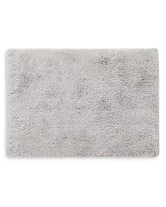 Ralph Lauren Dawson Organic Cotton Bath Rug, 17" x 24"