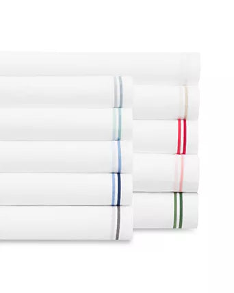 Matouk Essex Sheets