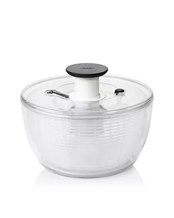 OXO "Good Grips" Salad Spinner