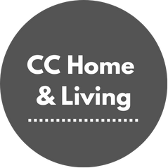 CC Home & Living
