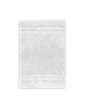 Ralph Lauren Payton Bath Rug, 17" x 24"