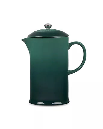 Le Creuset French Press