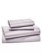 SFERRA Giza 45 Sateen Sheets