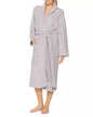 BAREFOOT DREAMS CozyChic Adult Robe