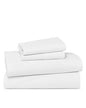 Sky 500TC Wrinkle-Resistant Sheet Set, King - Exclusive