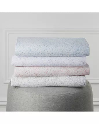 Sky Speckle Sheets - Exclusive