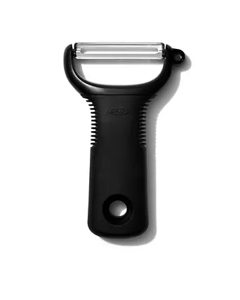 OXO Good Grips Y Peeler