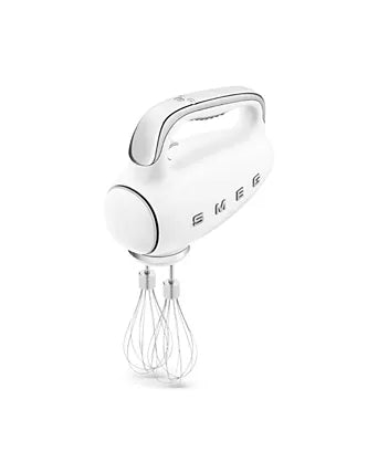 Smeg Hand Mixer