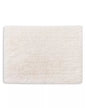 Ralph Lauren Dawson Organic Cotton Bath Rug, 21" x 34"