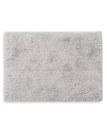 Ralph Lauren Dawson Organic Cotton Bath Rug, 17" x 24"