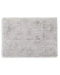 Ralph Lauren Dawson Organic Cotton Bath Rug, 17" x 24"