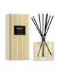 NEST New York Birchwood Pine Reed Diffuser