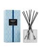 NEST New York Ocean Mist & Sea Salt Reed Diffuser