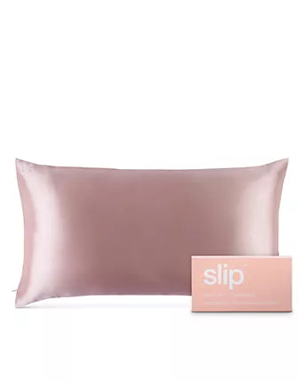 slip Pure Silk Pillowcases