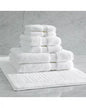 Matouk Regent Bath Towel Set