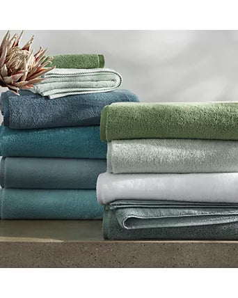 Matouk Milagro Towels