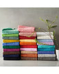 Abyss Super Line Towels - Exclusive