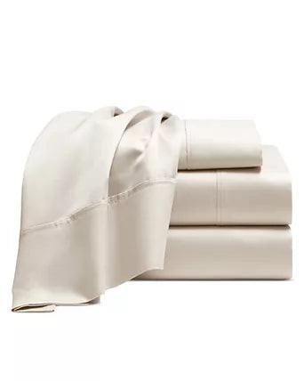 Donna Karan 700TC Luxe Egyptian Cotton Sheets