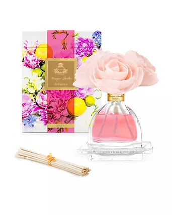 Agraria X Monique Lhuillier Monique Lhuillier AirEssence Diffuser 7.4 oz., Dolce