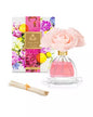 Agraria X Monique Lhuillier Monique Lhuillier AirEssence Diffuser 7.4 oz., Dolce