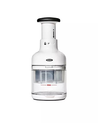 OXO Good Grips Food Chopper