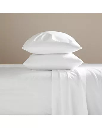 Brooklinen Classic Percale Sheets