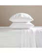 Brooklinen Classic Percale Sheets