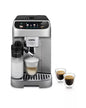 De'Longhi Magnifica Plus Fully Automatic Espresso Machine