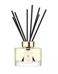Jo Malone London Orange Bitters Diffuser 5.6 oz.