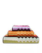 Missoni Home Giacomo Towels