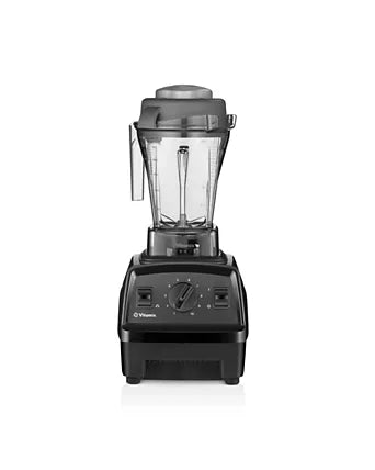 Vitamix Explorian Series E310 Blender