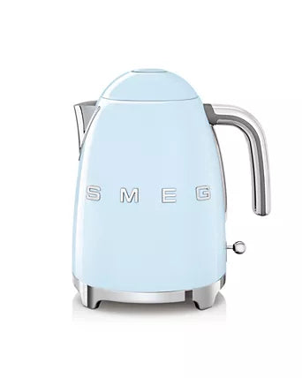 Smeg '50s Retro Electric Kettle