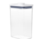 OXO 2.7 qt. Medium Rectangle POP Container