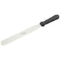 Ateco - Straight Spatulas - 10"