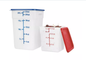 Cambro Square Food Storage Containers